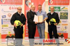 Unsere Sponsoren