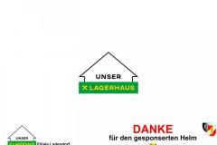 Unsere Sponsoren