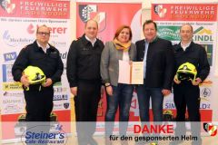 Unsere Sponsoren