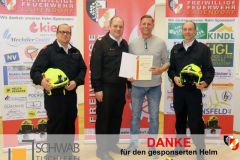 Unsere Sponsoren