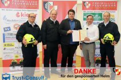 Unsere Sponsoren