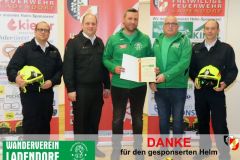 Unsere Sponsoren