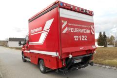 VFA_04