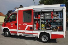 VRFA_02