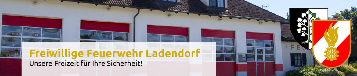 cropped-Header-4.jpg